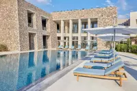 Thumbnail W Costa Navarino