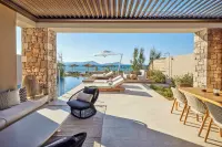 Thumbnail W Costa Navarino