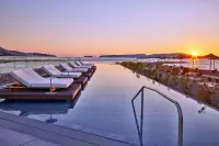 Thumbnail W Costa Navarino