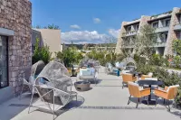 Thumbnail W Costa Navarino