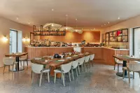 Thumbnail W Costa Navarino