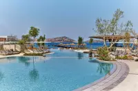 Thumbnail W Costa Navarino