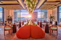 Thumbnail W Costa Navarino