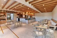 Thumbnail W Costa Navarino