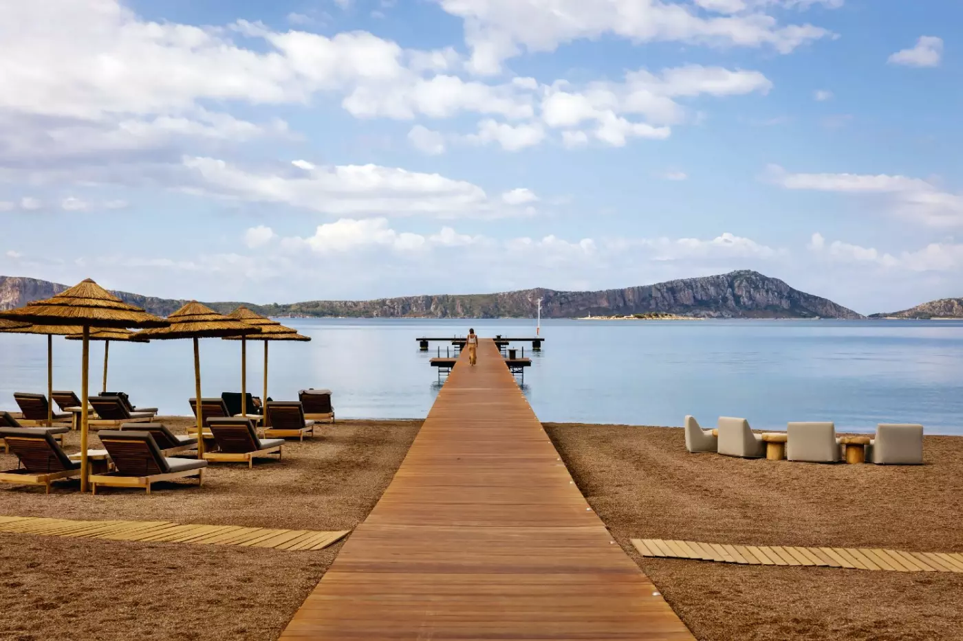 W Costa Navarino
