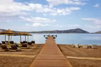 Thumbnail W Costa Navarino