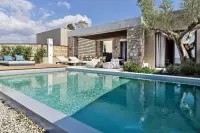 Thumbnail W Costa Navarino