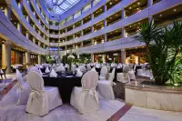 Thumbnail Sofitel Luxembourg Europe