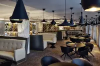 Thumbnail Sofitel Luxembourg Europe