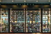 Thumbnail Sofitel Luxembourg Europe