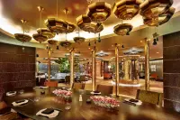 Thumbnail Raffles Istanbul