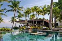 Thumbnail Dorado Beach, a Ritz-Carlton Reserve