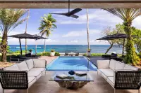 Thumbnail Dorado Beach, a Ritz-Carlton Reserve