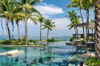 Thumbnail Dorado Beach, a Ritz-Carlton Reserve