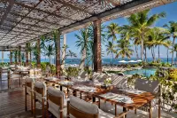 Thumbnail Dorado Beach, a Ritz-Carlton Reserve