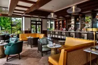 Thumbnail Dorado Beach, a Ritz-Carlton Reserve