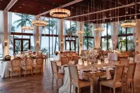 Thumbnail Dorado Beach, a Ritz-Carlton Reserve