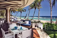 Thumbnail Dorado Beach, a Ritz-Carlton Reserve
