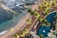 Thumbnail Dorado Beach, a Ritz-Carlton Reserve