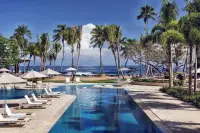 Thumbnail Dorado Beach, a Ritz-Carlton Reserve
