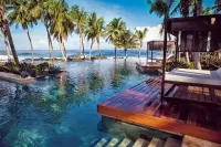 Thumbnail Dorado Beach, a Ritz-Carlton Reserve
