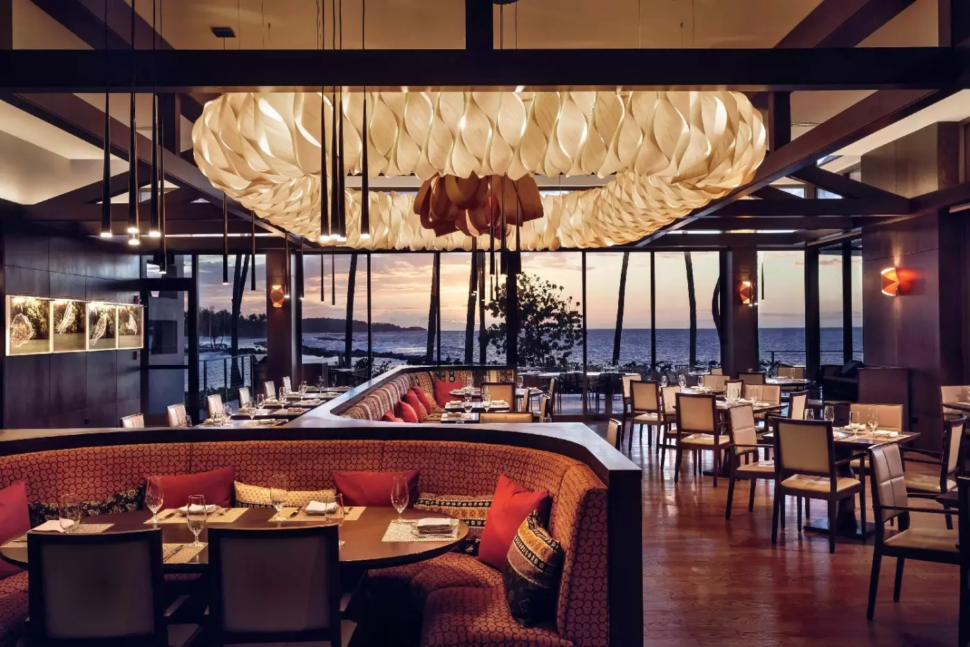 Dorado Beach, a Ritz-Carlton Reserve