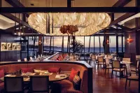 Thumbnail Dorado Beach, a Ritz-Carlton Reserve