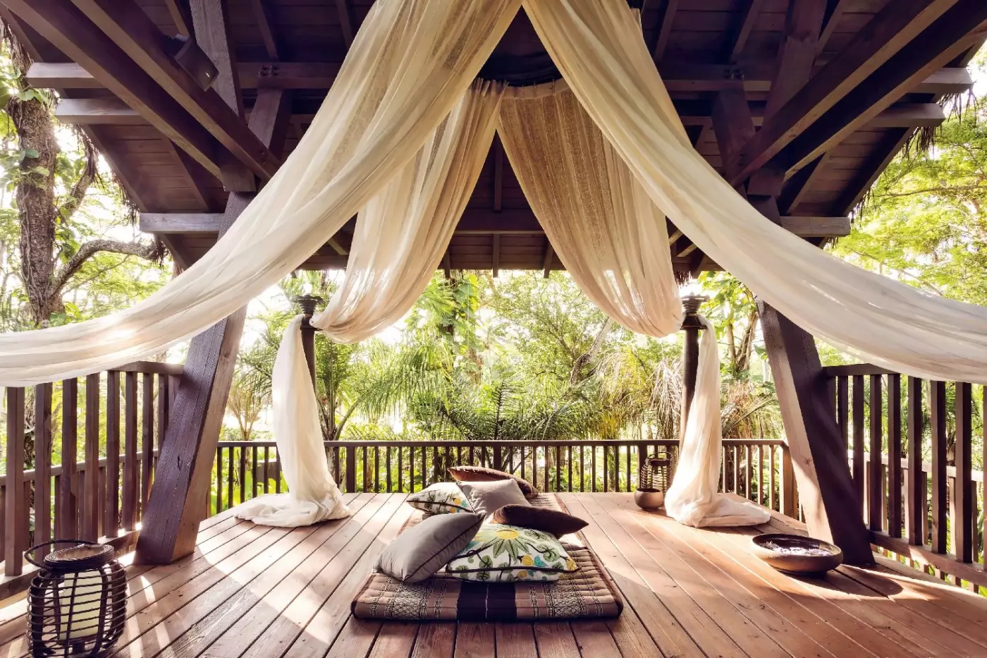 Dorado Beach, a Ritz-Carlton Reserve