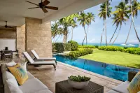 Thumbnail Dorado Beach, a Ritz-Carlton Reserve