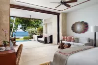 Thumbnail Dorado Beach, a Ritz-Carlton Reserve