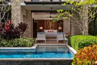 Thumbnail Dorado Beach, a Ritz-Carlton Reserve