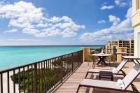 Thumbnail The Ritz-Carlton, Aruba