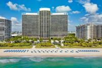 Thumbnail St Regis Bal Harbour