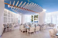 Thumbnail St Regis Bal Harbour