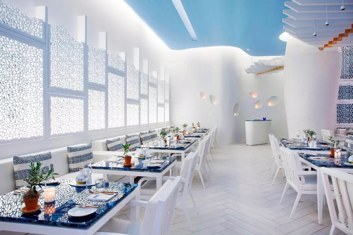 St Regis Bal Harbour