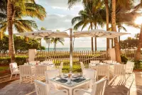 Thumbnail St Regis Bal Harbour