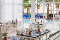 Thumbnail St Regis Bal Harbour