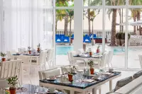 Thumbnail St Regis Bal Harbour