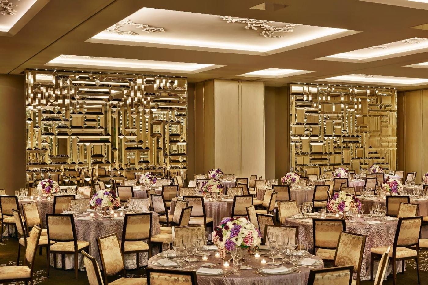 St Regis Bal Harbour