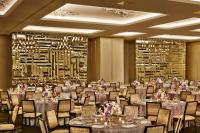 Thumbnail St Regis Bal Harbour