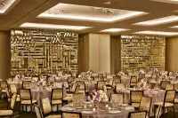 Thumbnail St Regis Bal Harbour