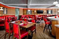 Thumbnail St Regis Bal Harbour