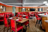 Thumbnail St Regis Bal Harbour