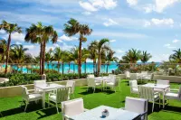 Thumbnail St Regis Bal Harbour