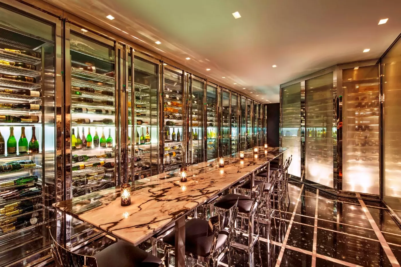 St Regis Bal Harbour