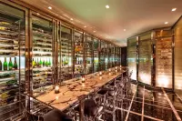 Thumbnail St Regis Bal Harbour