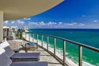 Thumbnail St Regis Bal Harbour