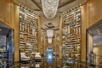 Thumbnail St Regis Bal Harbour
