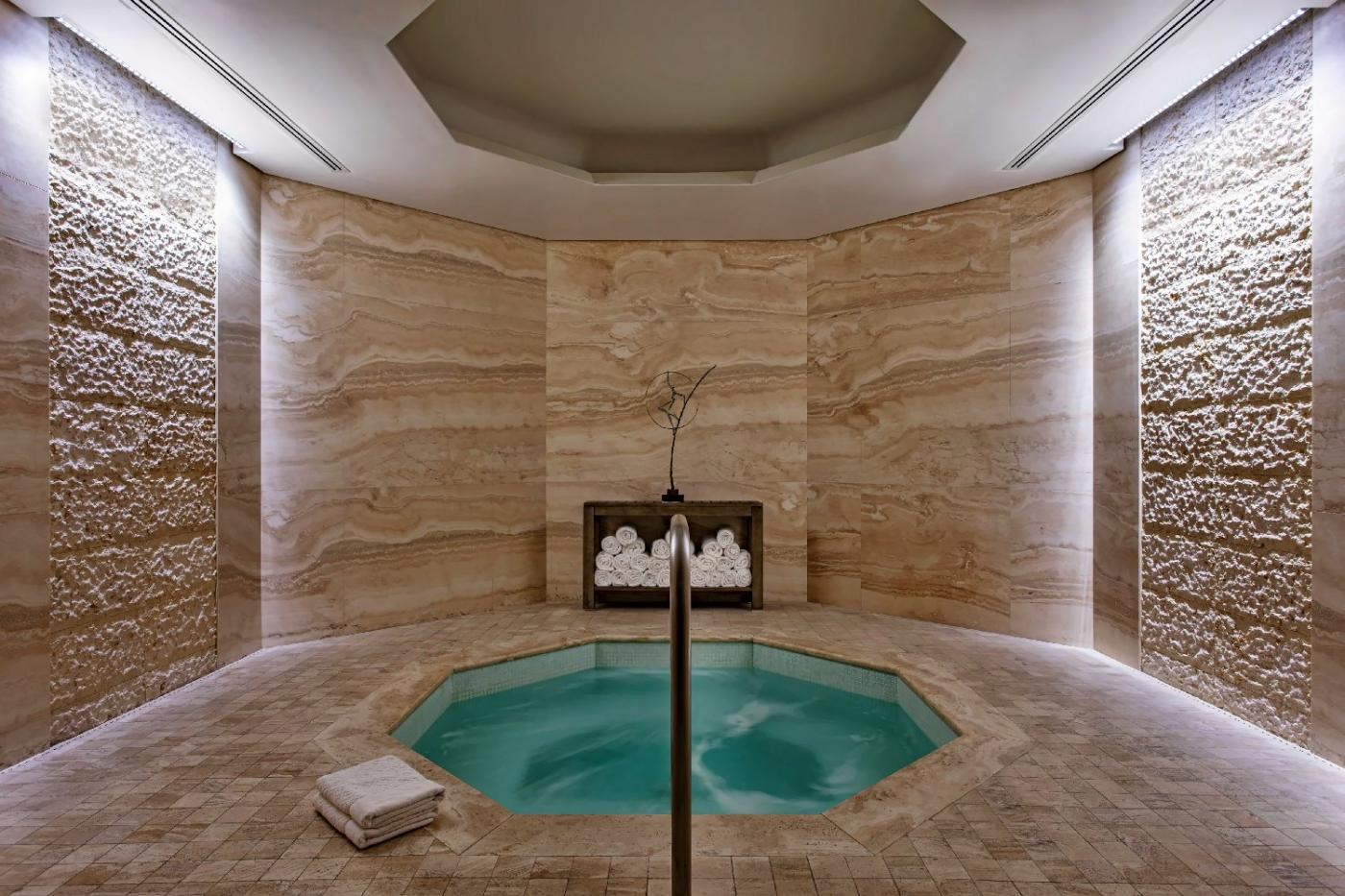 St Regis Bal Harbour
