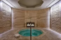 Thumbnail St Regis Bal Harbour